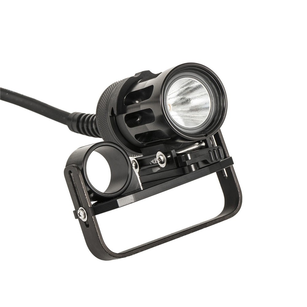 Dive Rite Thumb Loop for Goodman Handmount