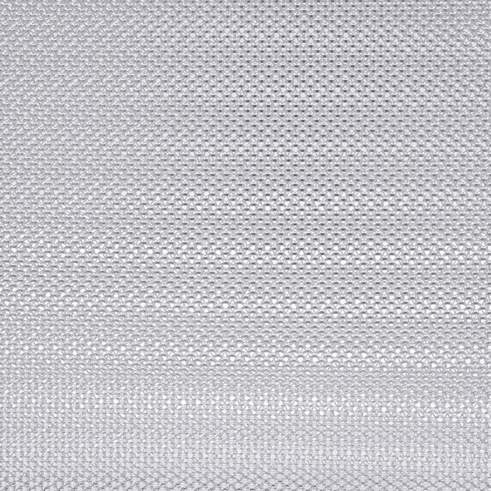 3 PACK Range Hood Filter Replacement Range Hood Aluminum Mesh Grease Filters
