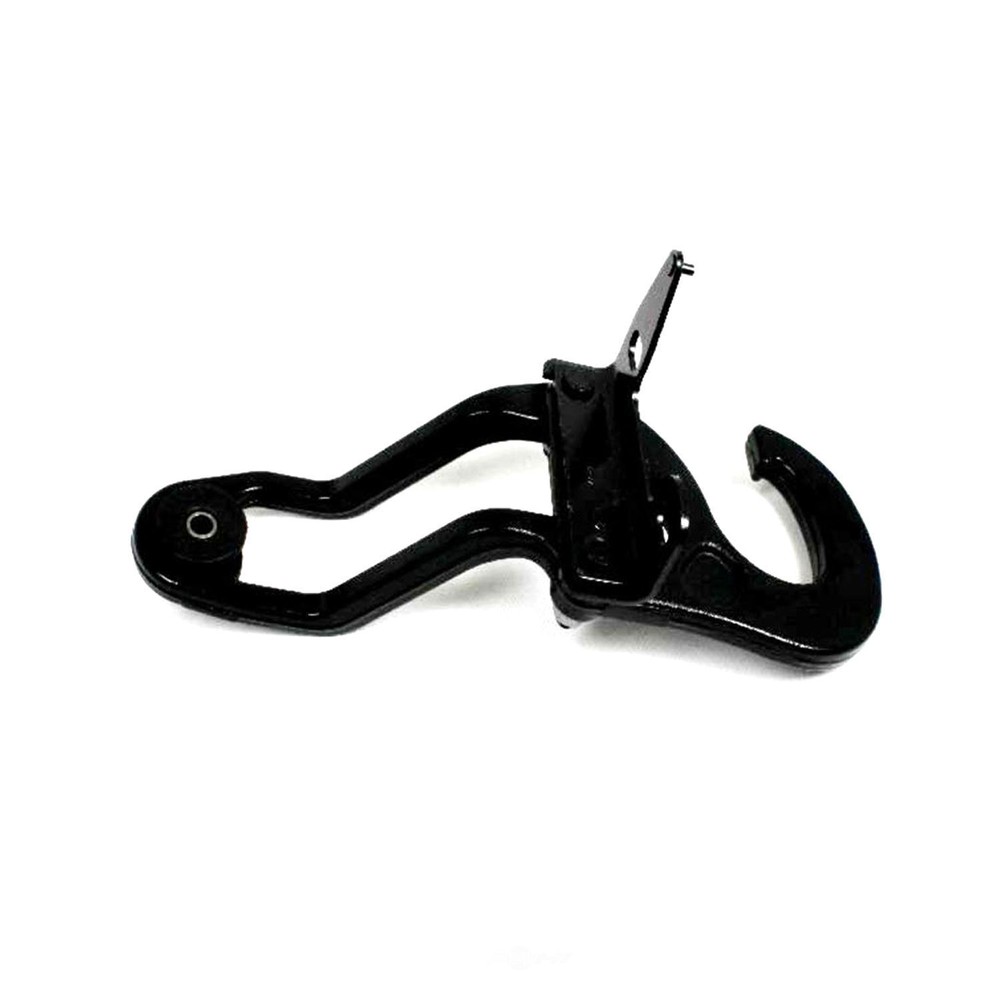Tow Hook-SLT, VIN: G, 140.5" WB Mopar 55398285AA