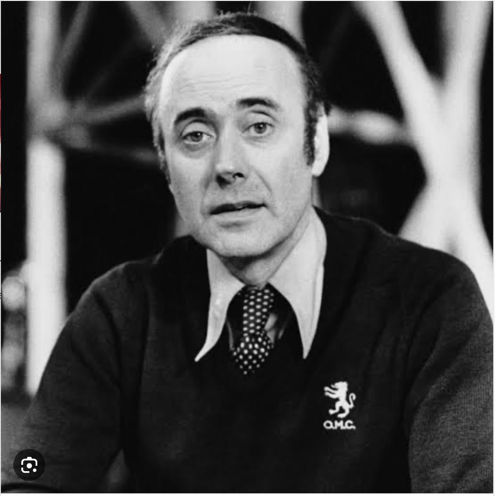 VICTOR SPINETTI Hand Signed Program from Beatles Fest Bonus Catalog BONUS DVD