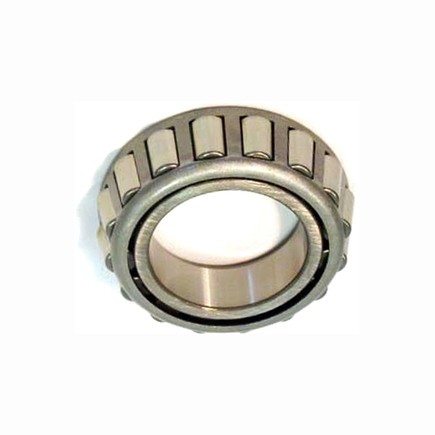 Skf BR366 Tapered Roller Bearing