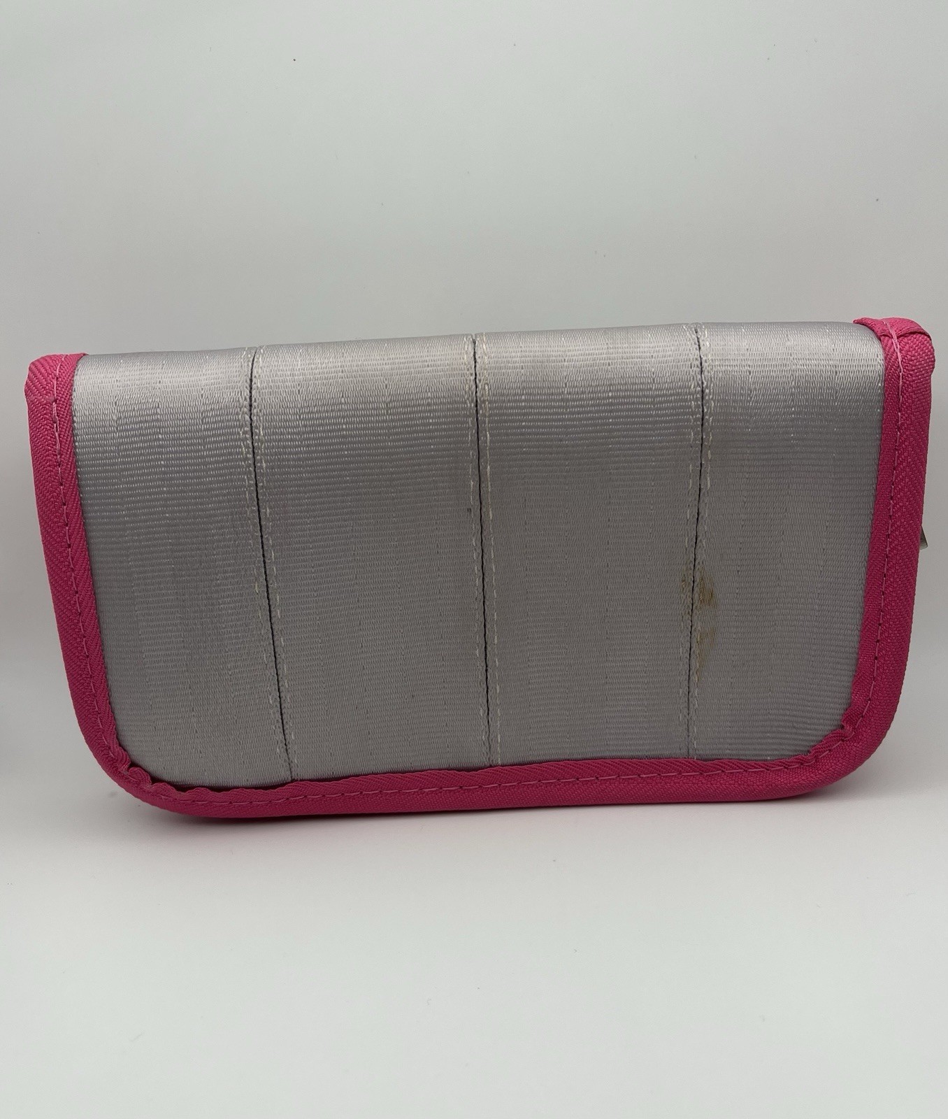 HARVEYS Disney Couture Tinkerbell Wallet *Rare