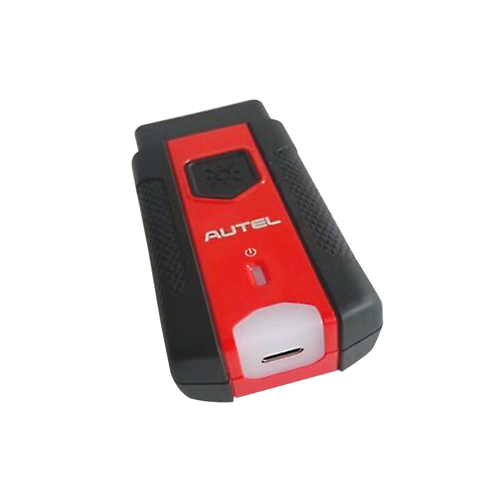 Autel MaxiVCI VCI V200 Bluetooth Diagnostic Interface Work With ITS600 MS906 PRO