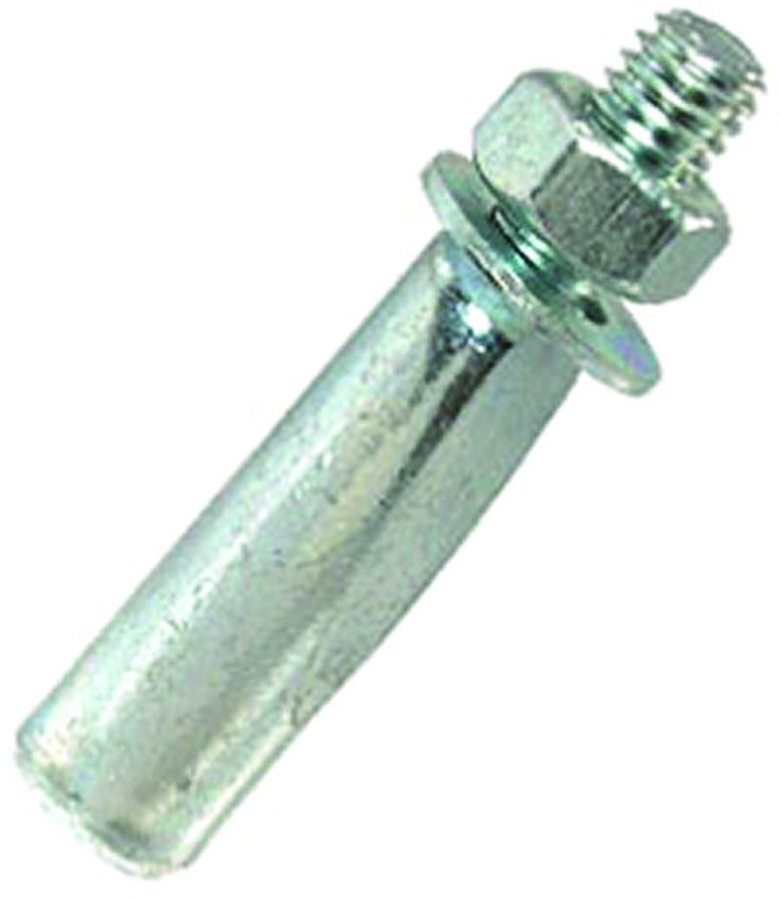 Crank Cotter Pin 9.5Mm Sold in 10'S