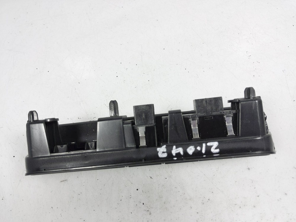 Audi Q3 2015-2018 Multi-Function Switch Assy - On Dash 8U1-941-567-A-5Pr