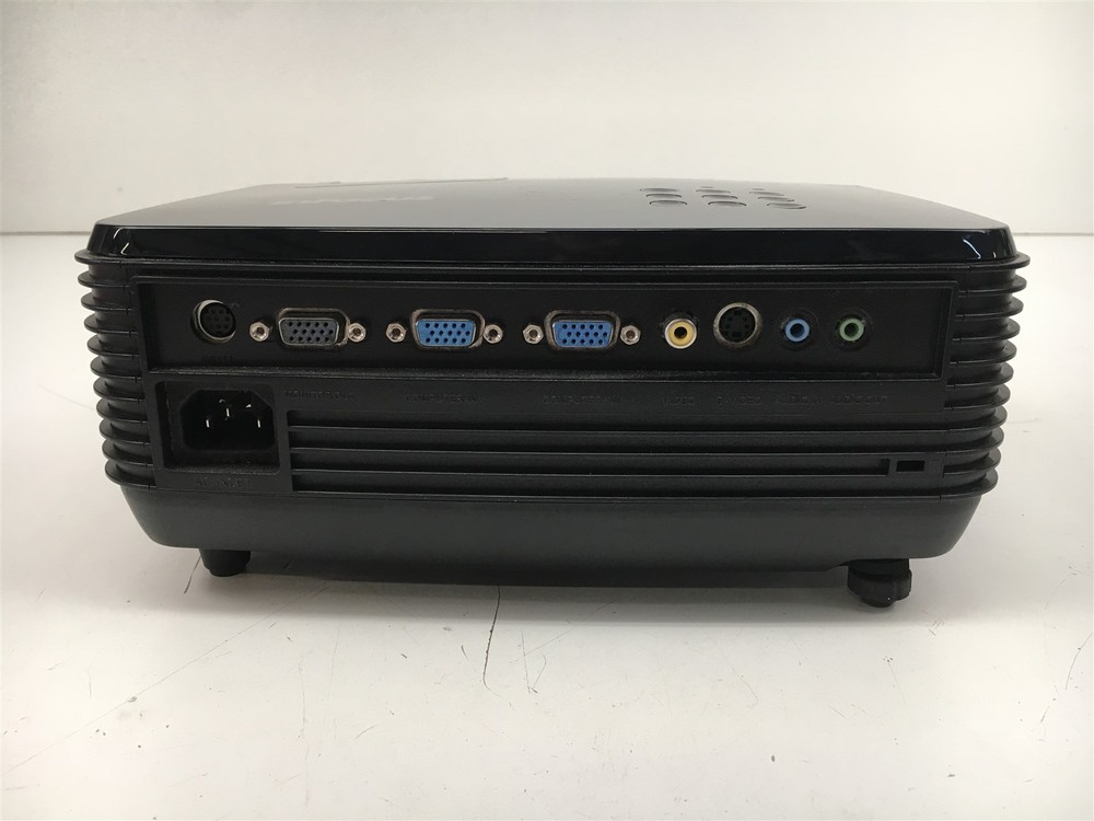 InFocus DLP Projector IN104