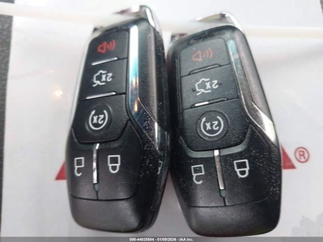 MKZ 2013 Glove Box 4954251