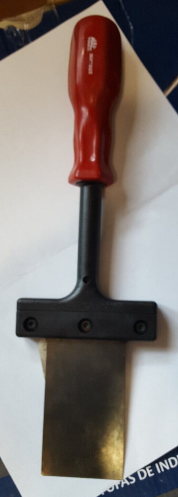 Mac Tools MRS925 11" Body Molding Remover Tool P4B