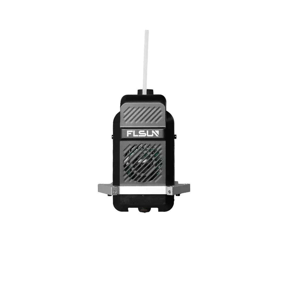 FLSUN S1 PRO Effector Full Assembled Hotend Kit 3D Printer Component Print Head