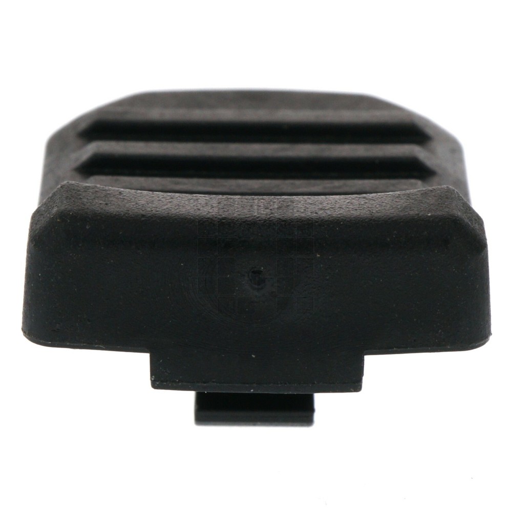 Milwaukee 42-42-0147 Lock-On Button