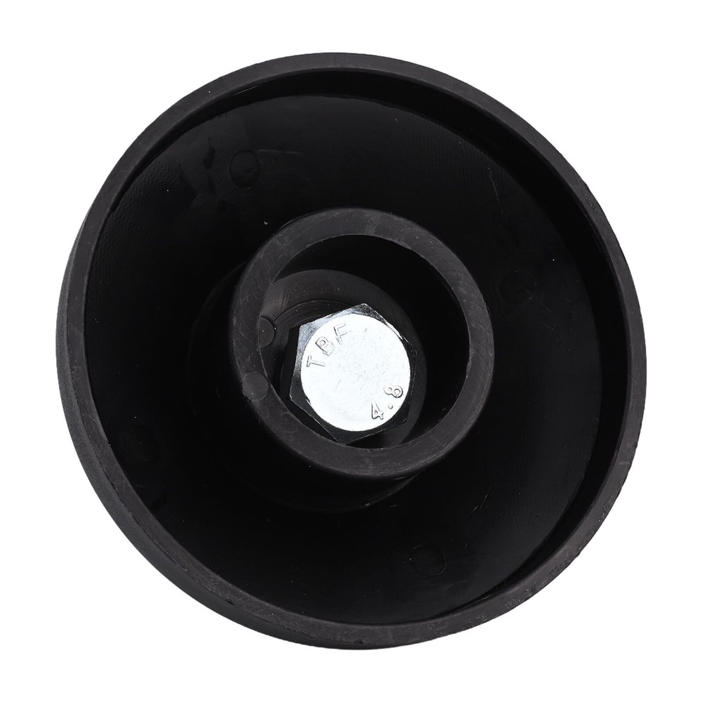 Valley/Dynamo Billiard Pool Table Leg Levelers Adjustment Foott Set Replacement