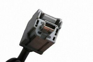 Genuine GM USB Data Cable 42622660