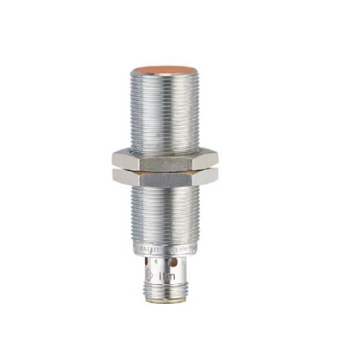 1PCS NEW IFC278 Induction switch #2/18