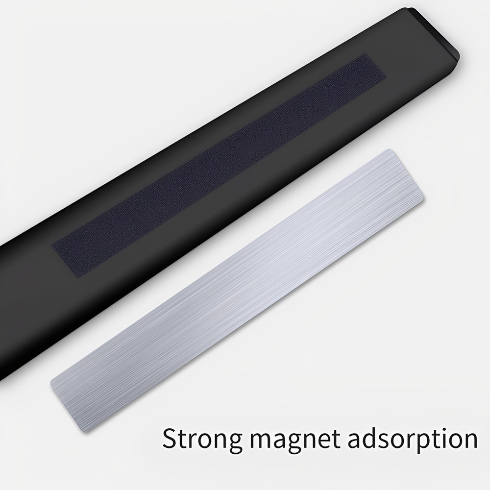 D88 Wireless Car LED Light Interior Multcolor LED Light with Remote Control USB