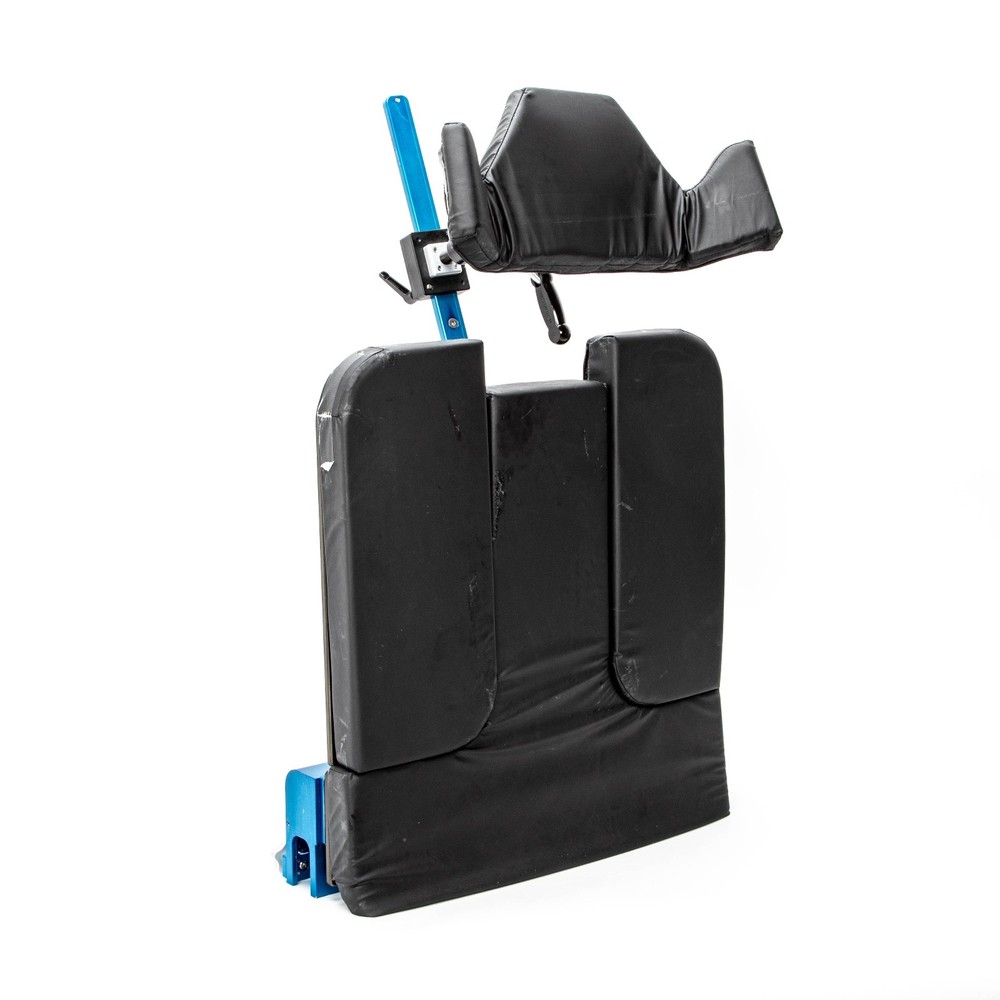 SchureMed Skytron Beach Chair Positioner