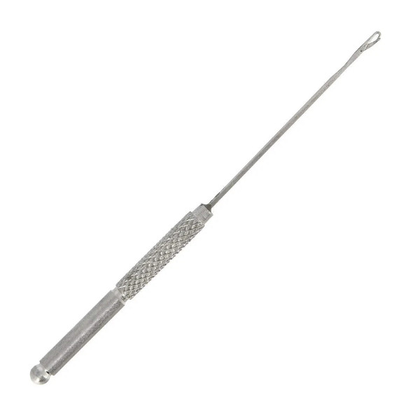 NGT 4pc Stainless Fishing Tool Set