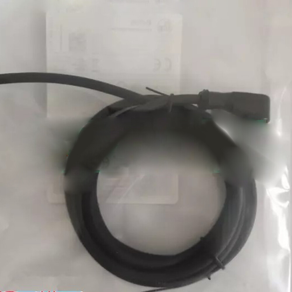 Proximity Switch Sensor Cable EVC529 for IFM