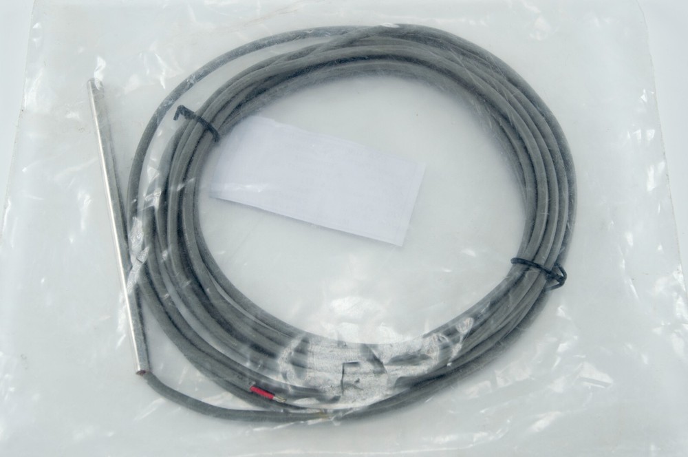 Trane Air cooled Screw Machine Sensor SEN00204 X13790057070 Temperature Sensor