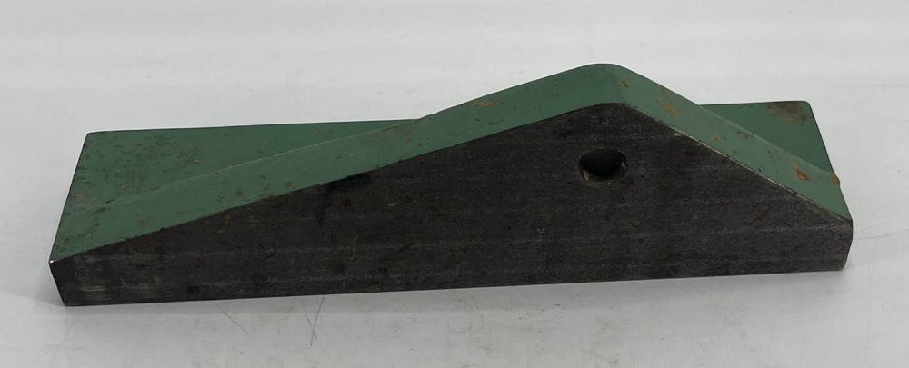 Oakley Edge Sander H6 Work Stop (6139)