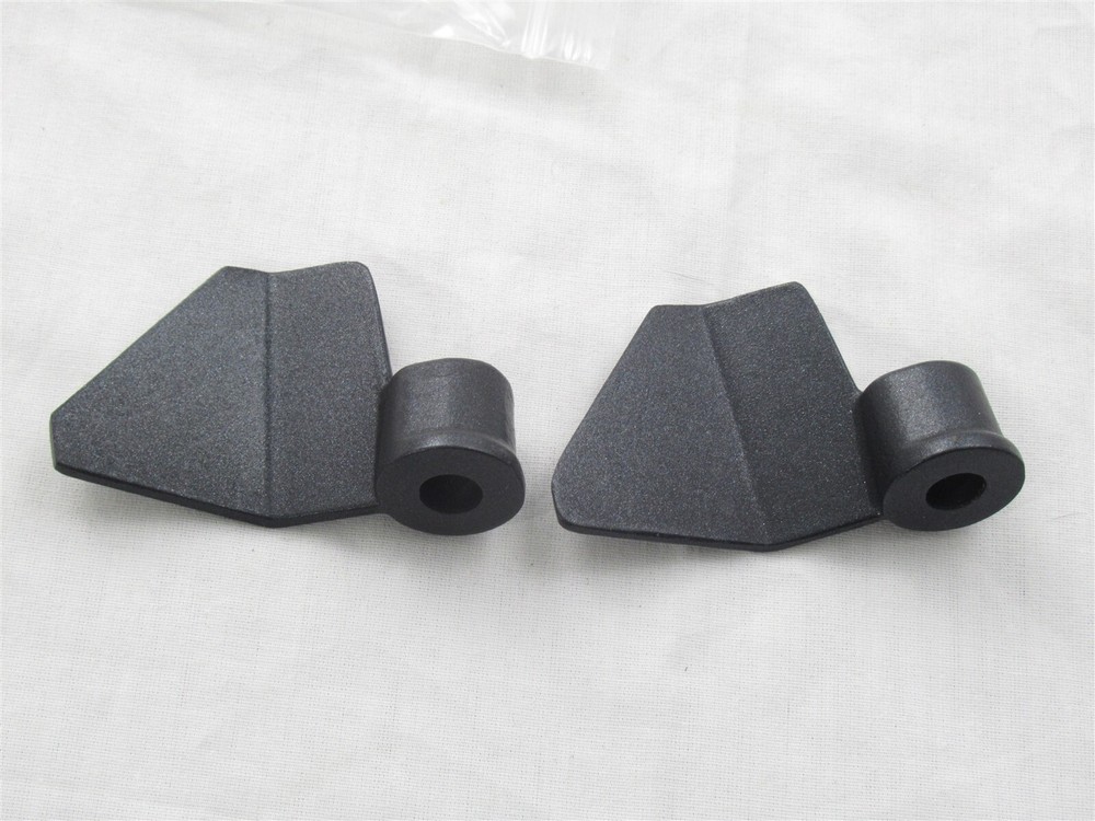 Breadman Bread Maker Machine Model No. TR444 Replacement Paddle Part