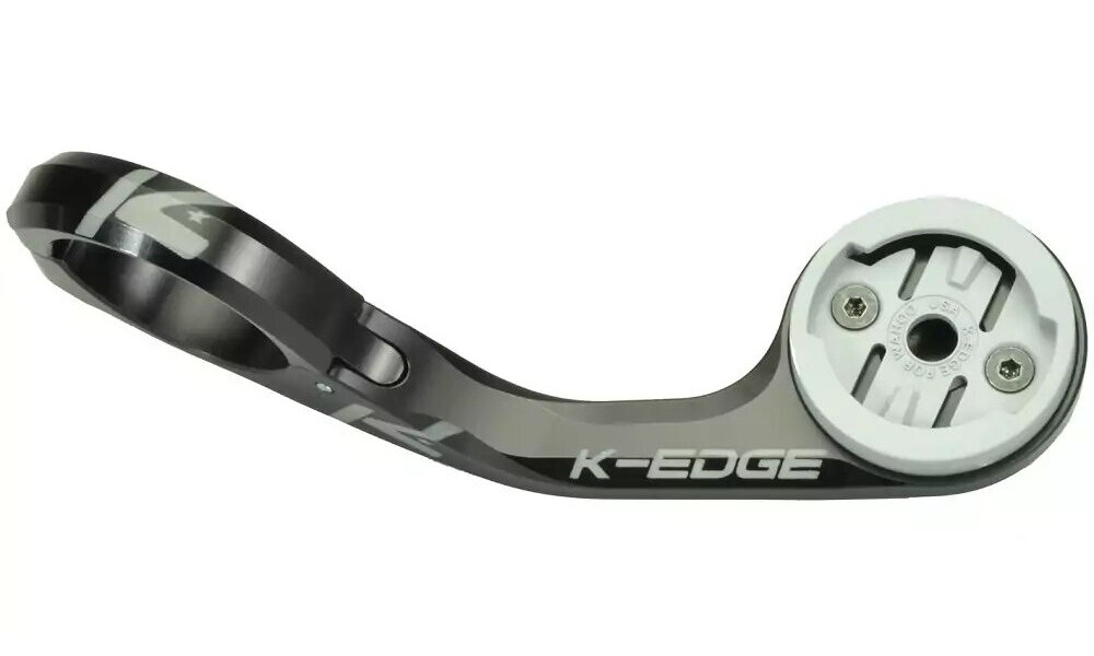 K-EDGE Wahoo Max XL Mount