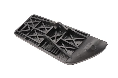 15978096 Accelerator Pedal