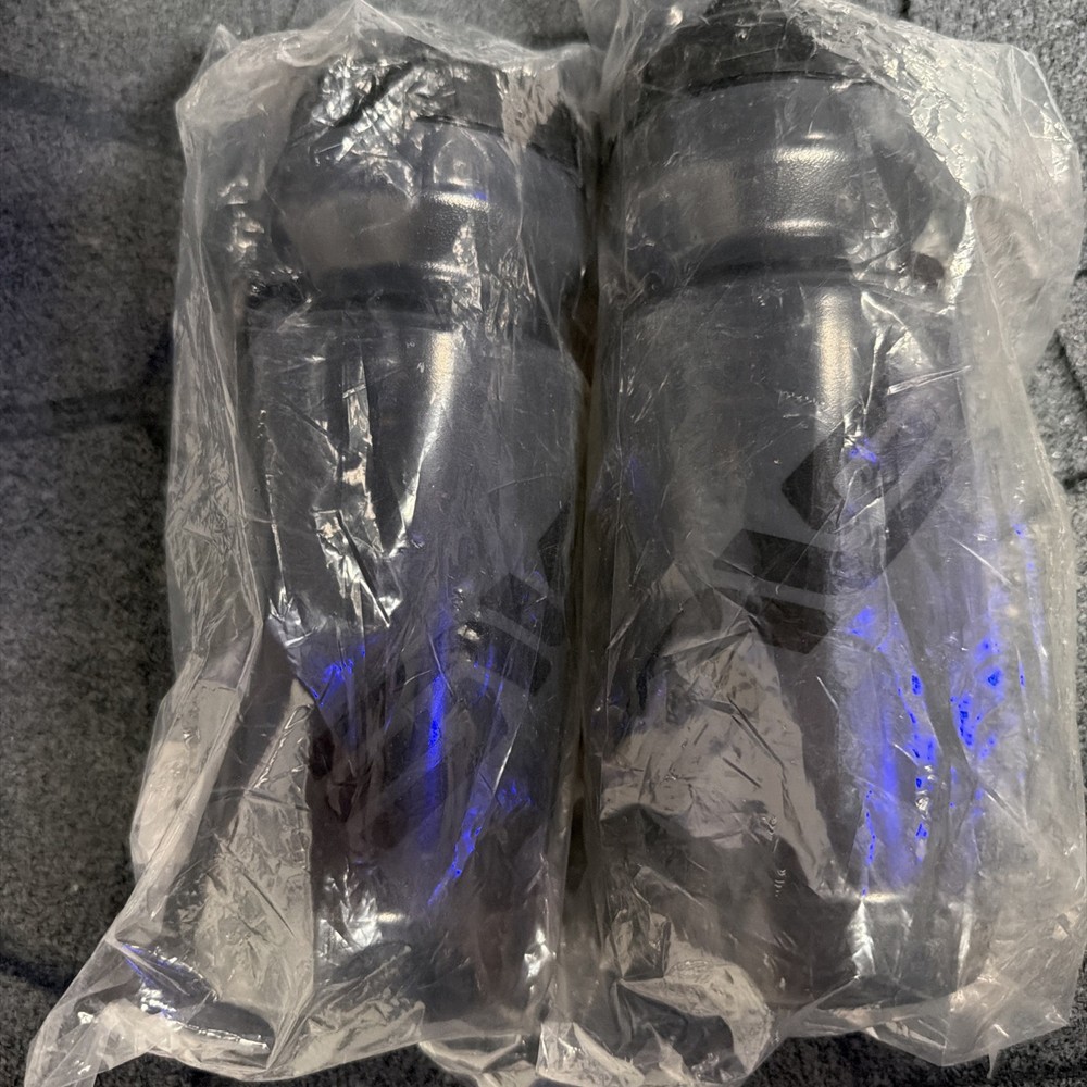 ENVE Water Bottle Pair