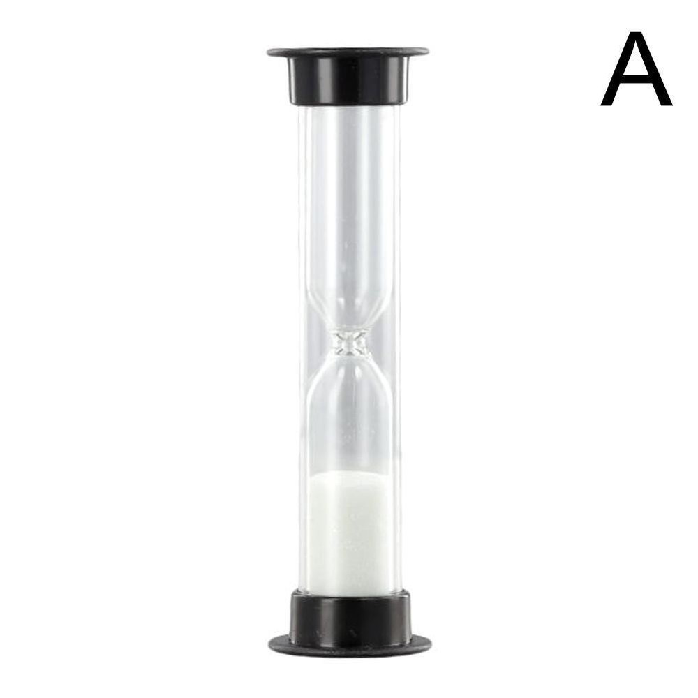 1/2/3/5/10Minute Sand Egg Timer Teaching Games Teeth Second Brushing Timing♉