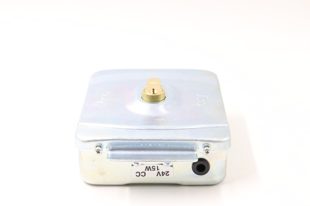 Merlin ELOCK-H Horizontal Lock