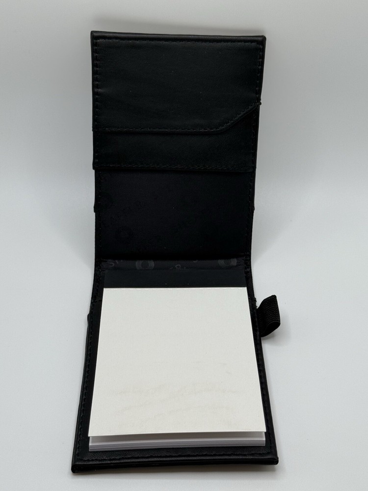 Sheaffer Classic Leather Mini Pad 20121 New in Box