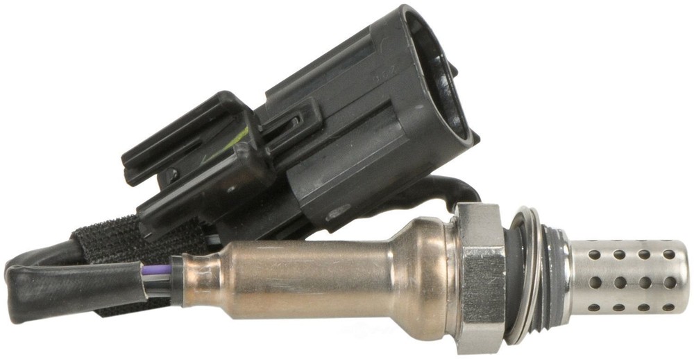 Oxygen Sensor Bosch 15337