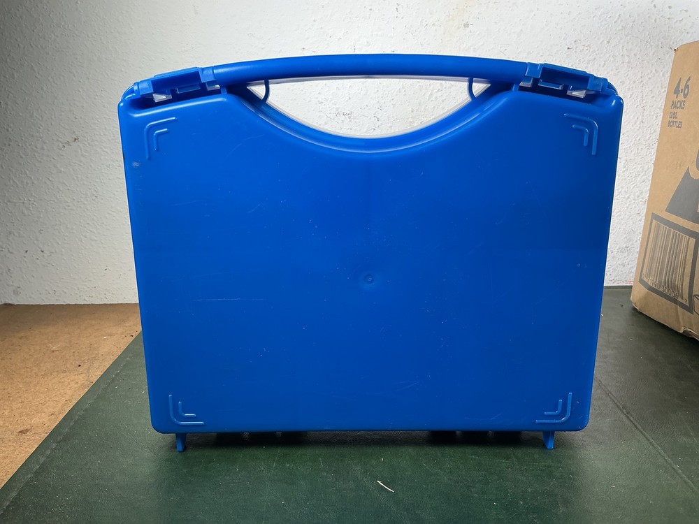 Kreg Pocket Hole Screw Project Kit