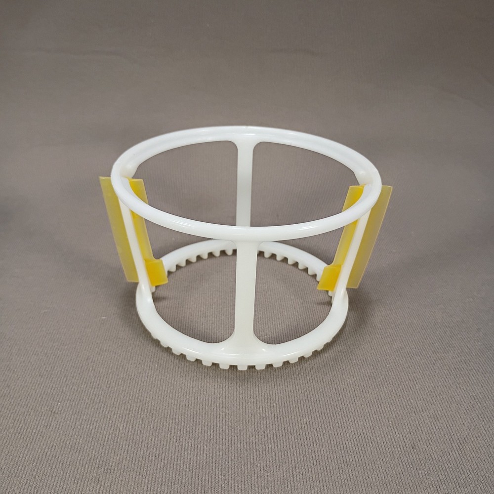 Omega VRT350 Juice Extractor Filter Screen Cleaner Scraper Part ONLY