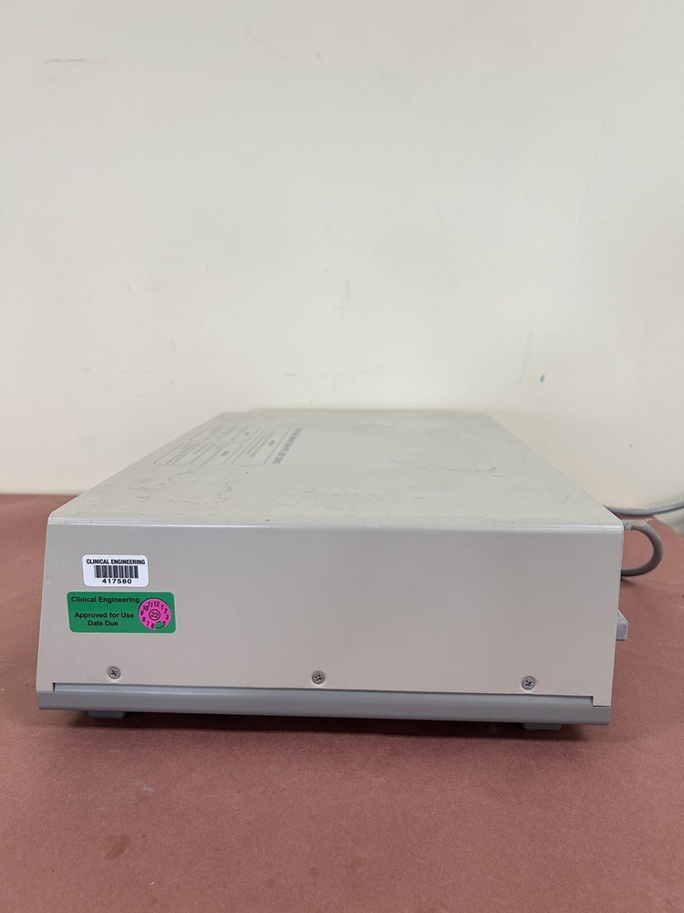 Richard Wolf R.Wolf 5151 Xenon Light Source 5151.001