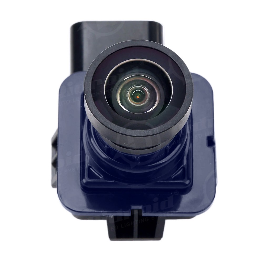 New OEM For 2014-2016 Ford Escape Rear Reverse Camera EJ5Z19G490A