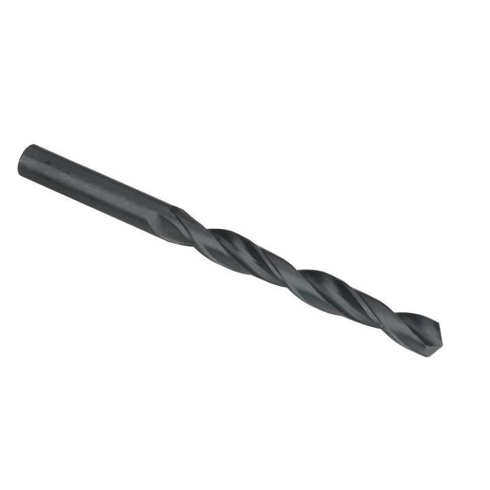 #27 Tin Coated Jobber Length Drill Bit