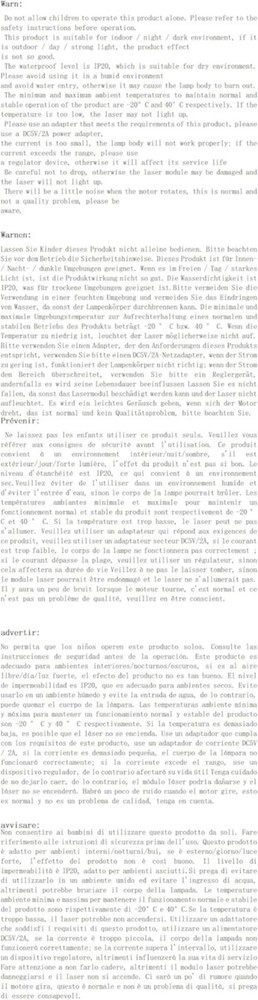 Galaxy Projector with Bluetooth & Adjustable Light: Modern Star Night Light