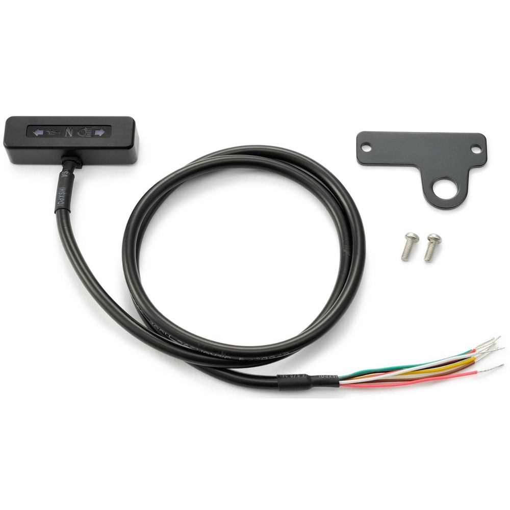 Daytona Signal Light Unit Beta Sw