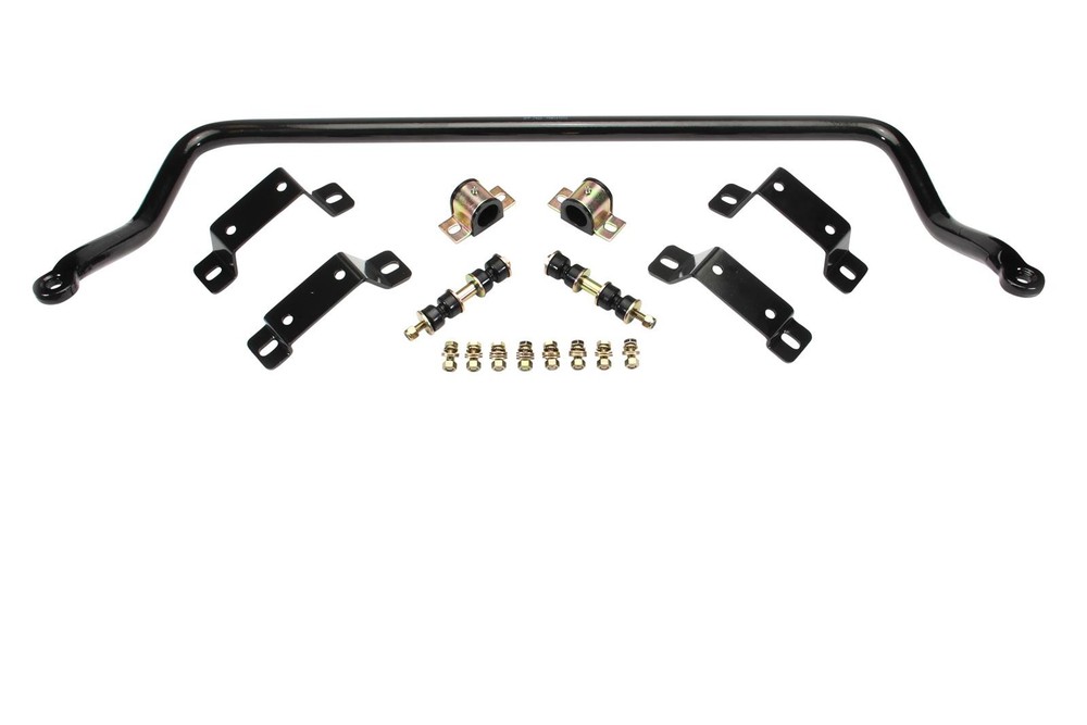 Classic Performance Sway Bar Kit CPP7423