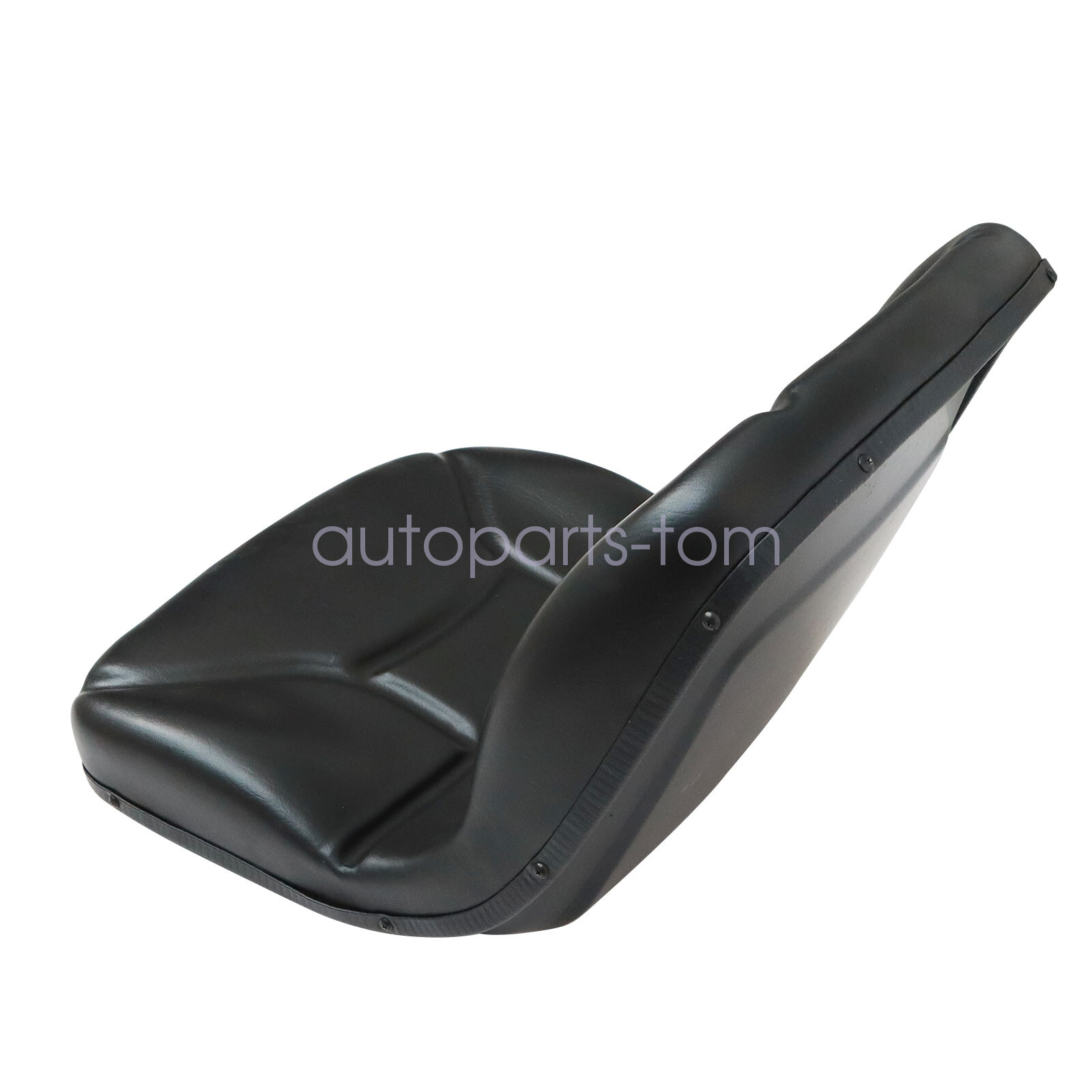 For Kubota B7300 B7400 B7500 Bx1800 Bx1500 Bx220 Tractor Seat High Back