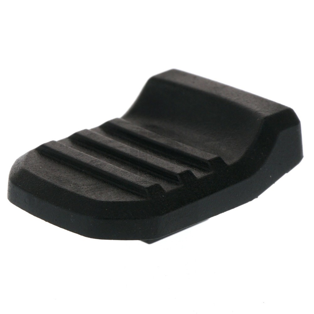 Milwaukee 42-42-0147 Lock-On Button