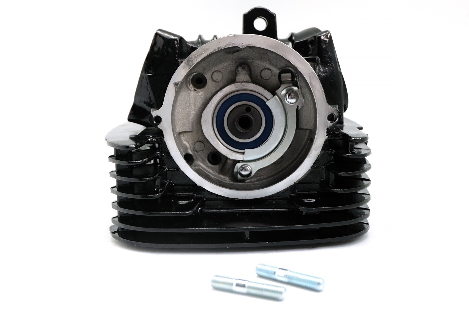 Cylinder Head for Yamaha Kodiak Warrior Wolverine 350 400 1UY-11110-02-00