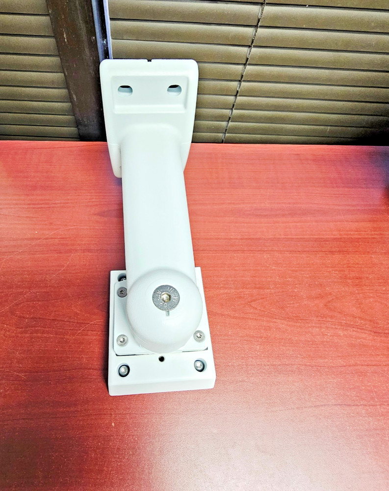 Axis P1357-E Network Camera P/N:0530-001 NEW (Open Box)