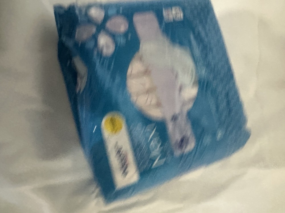Equate Extra Heavy Overnight Maxi Pads Size 5 With Wings 20 Pack