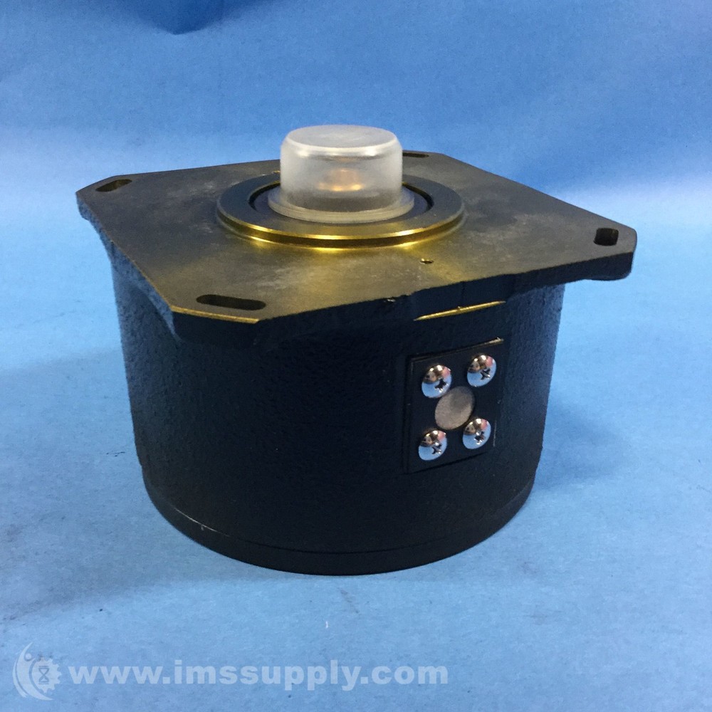 Kawasaki 60490-1064 Encoder FNIP