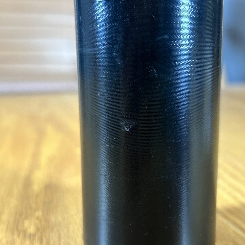Indestructable Cylinder Record Herman Let's Dance Ada Jones 1470 Untested