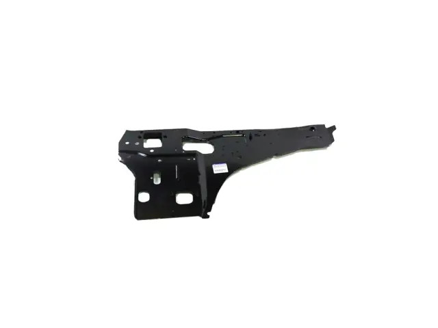Genuine Mopar Cowl Side Panel Right 68306518AF