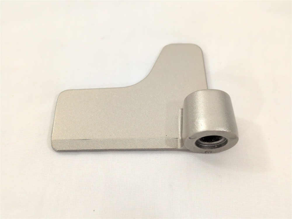 Paddle only for Panasonic Bread Machine Models SD-YD150 SD-150