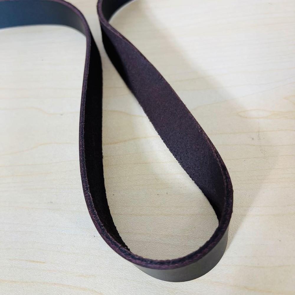 ARIA AM-20 Mandolin 8 string with hard case