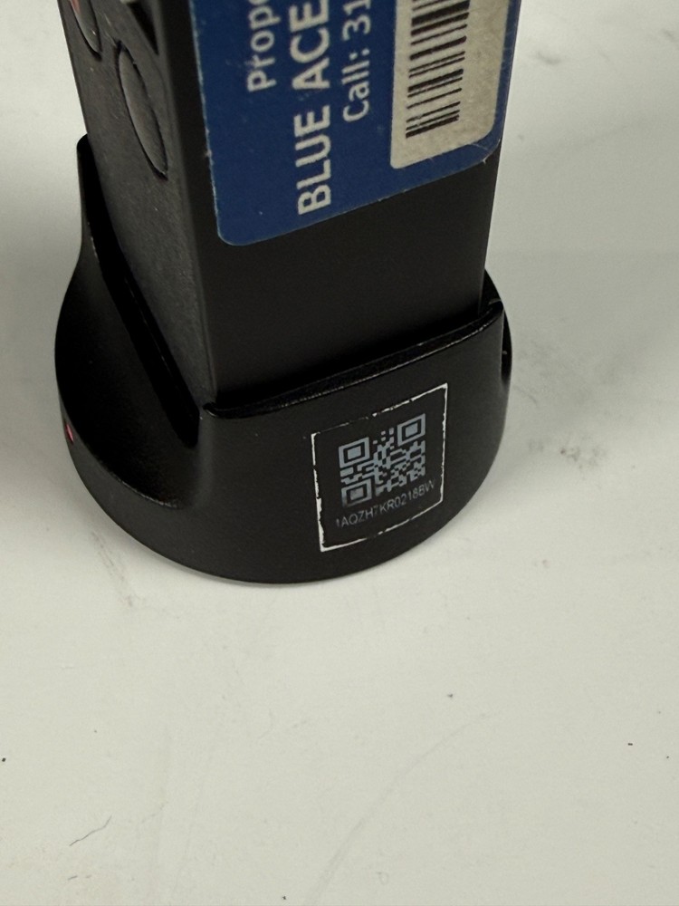 DJI POCKET OSMO 1: Three-Axis Stabilizer, 4K Handheld Camera w/ WIRELESS Module